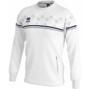 Ulkoilutakki Errea  Davis Mkit  5 / 6 vuotta