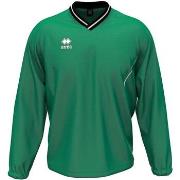 Ulkoilutakki Errea  Ottawa 3.0 Giacca Ad  EU XXL