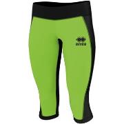 Legginsit & Sukkahousut Errea  Marlene Leggings Ad  EU XXL