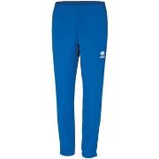 Jogging housut / Ulkoiluvaattee Errea  Giorgia 3.0 Jr  EU XS