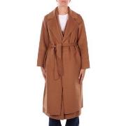 Paksu takki Manila Grace  K110WU  IT 38