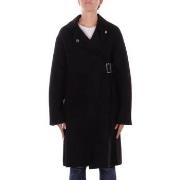 Paksu takki Manila Grace  K109WU  IT 40