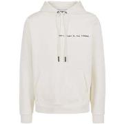 Ulkoilutakki Iceberg  -  IT M