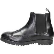 Kengät Payo  2093  40