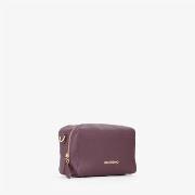 Olkalaukut Valentino  VBS52901G  Yksi Koko