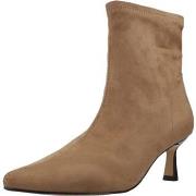 Kengät MTNG  59671M  40