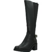 Saappaat MTNG  55166M  37