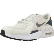 Kengät Nike  AIR MAX EXCEE  38