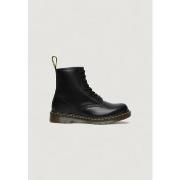 Kengät Dr. Martens  1460 NAPPA 11822002  45