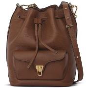 Reppu Coccinelle  W11 BEAT GENERATIO  Yksi Koko