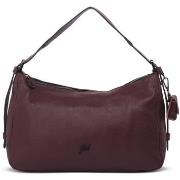 Olkalaukut Gabs  C4019 HAIRA L  Yksi Koko