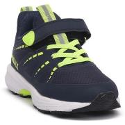 Lastenkengät Bull Boys  ISTAMAX BLGN  27