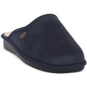 Sandaalit Valleverde  BLU PANTOFOLA  40