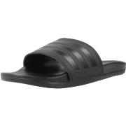 Rantasandaalit adidas  Chanclas Mujer Modèle Adilette Comfort  38