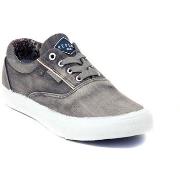 Kengät Replay  CROSSFIRE GREY  42