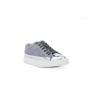 Kengät Blauer  HORSE SNEAKER  39