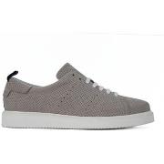 Kengät Stokton  NABUCK POINT  44