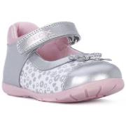 Balleriinat Geox  0007 B ELTHAN GIRL  20