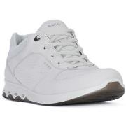 Kengät Ecco  WAYFLY WHITE  36