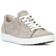 Kengät Ecco  SOFT 7 W SAGE  38