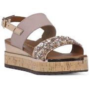 Sandaalit Sono Italiana  CRAST  37