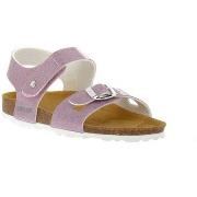 Tyttöjen sandaalit Grunland  MAGENTA 40 LUCE  31