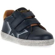 Lastenkengät Grunland  BLU 88NOON  27