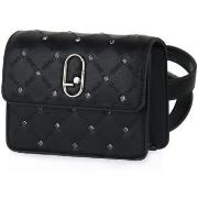 Olkalaukut Liu Jo  22222 CROSSBODY  Yksi Koko