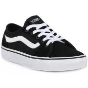 Kengät Vans  IJU FILMORE DECON W  37