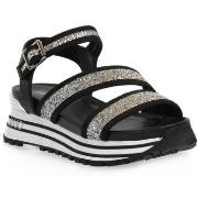 Sandaalit Liu Jo  S01 MAXI WONDER SANDAL  38