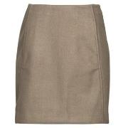 Lyhyt hame Vero Moda  VMFORTUNEALLISON  EU L