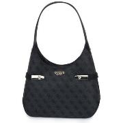 Käsilaukku Guess  CLO ZADIE HOBO  Yksi Koko