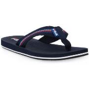 Rantasandaalit Fila  50007 RAVELLO NAVY  41