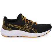 Kengät Asics  006 GEL EXCITE 9 GS  38