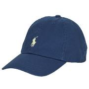 Lippalakit Polo Ralph Lauren  CLSC CAP-APPAREL ACCESSORIES-HAT  5 / 7 ...