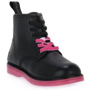 Lastenkengät Grunland  NERO 88 TABA  30