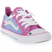 Tennarit Dockers  746 CIOLET  33