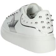 Kengät Shop Art  SASS230204  36