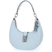 Laukut Guess  ICE REGILLA HOBO  Yksi Koko