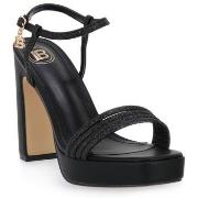 Sandaalit Laura Biagiotti  SANDALO  37