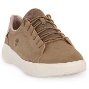 Tennarit Timberland  SENECA BAY BOAT  45