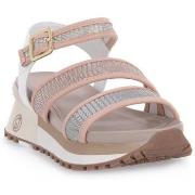 Sandaalit Liu Jo  WONDER 15  39