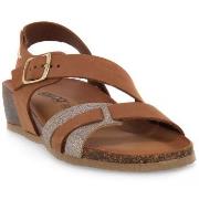 Sandaalit IgI&CO  ANTIBES BRANDY  37