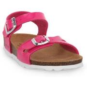Tyttöjen sandaalit Grunland  FUXIA 40LUCE  29