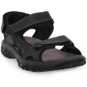 Sandaalit Imac  PACIFIC  42