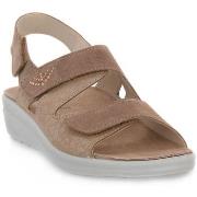 Sandaalit Grunland  CORDA 59DABY  39