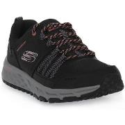 Kengät Skechers  BKHP ESCAPE PLAN  38
