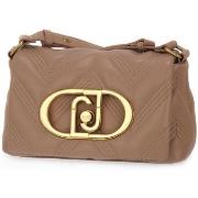 Olkalaukut Liu Jo  00070 ECM CROSSBODY  Yksi Koko