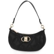 Olkalaukut Liu Jo  22222 ECS M HOBO  Yksi Koko