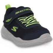 Lastenkengät Skechers  NVLM NITRO SPRINT  22